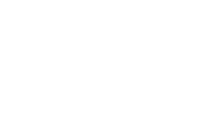 Diggers & Dealers Mining Forum